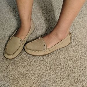 Hush puppies hpo2 flex Clearance